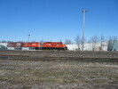 2004-04-05.9016.Guelph_Junction.jpg