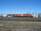 2004-04-05.9017.Guelph_Junction.jpg