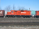 2004-04-05.9018.Guelph_Junction.jpg