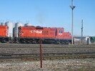 2004-04-05.9019.Guelph_Junction.jpg