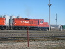 2004-04-05.9019.Guelph_Junction.jpg