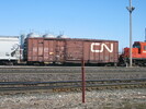 2004-04-05.9021.Guelph_Junction.jpg