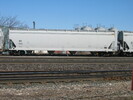 2004-04-05.9024.Guelph_Junction.jpg