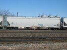 2004-04-05.9025.Guelph_Junction.jpg