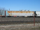 2004-04-05.9028.Guelph_Junction.jpg