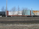 2004-04-05.9029.Guelph_Junction.jpg