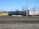 2004-04-05.9030.Guelph_Junction.jpg