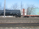 2004-04-05.9031.Guelph_Junction.jpg