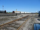 2004-04-05.9032.Guelph_Junction.jpg