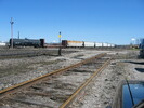 2004-04-05.9033.Guelph_Junction.jpg