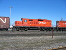 2004-04-05.9036.Guelph_Junction.jpg