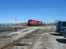 2004-04-05.9038.Guelph_Junction.jpg