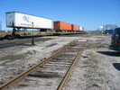 2004-04-05.9041.Guelph_Junction.jpg