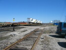 2004-04-05.9045.Guelph_Junction.jpg