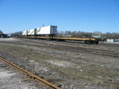 2004-04-05.9046.Guelph_Junction.jpg