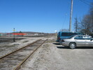 2004-04-05.9047.Guelph_Junction.jpg