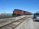 2004-04-05.9048.Guelph_Junction.jpg