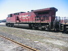 2004-04-05.9049.Guelph_Junction.jpg