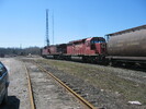 2004-04-05.9051.Guelph_Junction.jpg