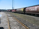 2004-04-05.9052.Guelph_Junction.jpg