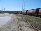 2004-04-05.9053.Guelph_Junction.jpg