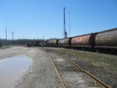 2004-04-05.9054.Guelph_Junction.jpg