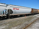 2004-04-05.9062.Guelph_Junction.jpg