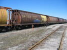 2004-04-05.9064.Guelph_Junction.jpg