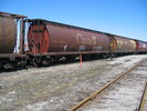 2004-04-05.9066.Guelph_Junction.jpg