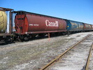 2004-04-05.9068.Guelph_Junction.jpg