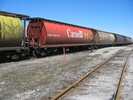 2004-04-05.9073.Guelph_Junction.jpg