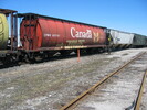 2004-04-05.9077.Guelph_Junction.jpg