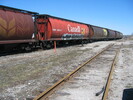 2004-04-05.9081.Guelph_Junction.jpg