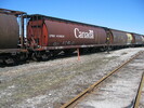 2004-04-05.9086.Guelph_Junction.jpg