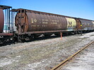 2004-04-05.9087.Guelph_Junction.jpg