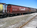 2004-04-05.9089.Guelph_Junction.jpg