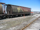 2004-04-05.9090.Guelph_Junction.jpg