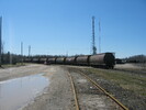 2004-04-05.9092.Guelph_Junction.jpg