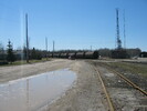 2004-04-05.9093.Guelph_Junction.jpg