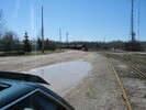 2004-04-05.9094.Guelph_Junction.jpg