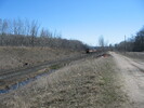 2004-04-05.9095.Scotch_Block.jpg