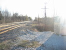 2004-04-05.9157.Guelph_Junction.jpg