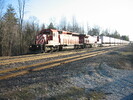 2004-04-05.9158.Guelph_Junction.jpg