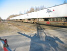 2004-04-05.9161.Guelph_Junction.jpg