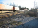 2004-04-05.9165.Guelph_Junction.jpg