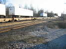 2004-04-05.9167.Guelph_Junction.jpg