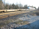 2004-04-05.9168.Guelph_Junction.jpg