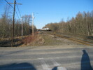 2004-04-05.9171.Guelph_Junction.jpg