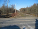 2004-04-05.9172.Guelph_Junction.jpg