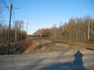 2004-04-05.9173.Guelph_Junction.jpg